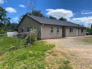 Main picture of 9481 Irish Creek Ln