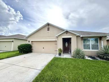 Main picture of 239 Willow Bend Dr