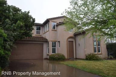 Main picture of 4320 Kerkyra Ct