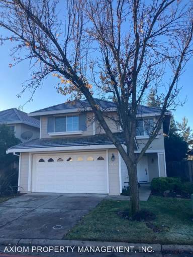 Main picture of 3512 Apollo Cir