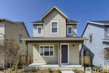 Main picture of 9784 E 62nd Dr
