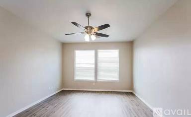 Main picture of 18639 Appletree Ridge Rd