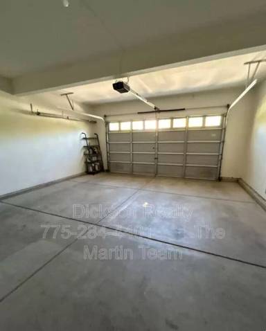 Main picture of 2929 Astronomer Way