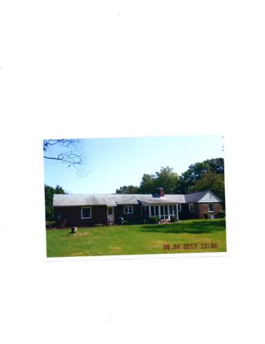 Main picture of 27 Ashland Rd