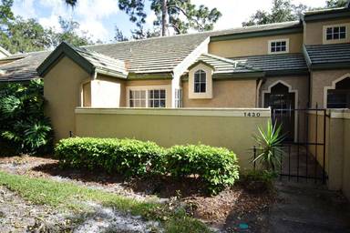 Main picture of 1430 Farrindon Cir