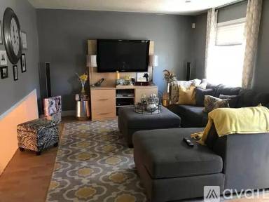 Main picture of 4917 Cardigan Ct