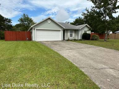 Main picture of 83195 Saint Mark Dr