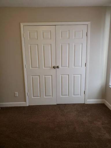 Main picture of 208 Gray Ave