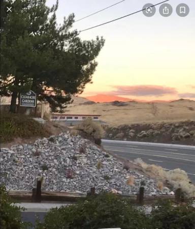 Main picture of 3880 E Leonesio Dr