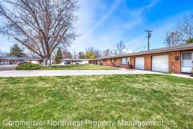 Main picture of 4858 W Blaser Cir