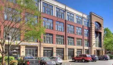Main picture of Cortland South End