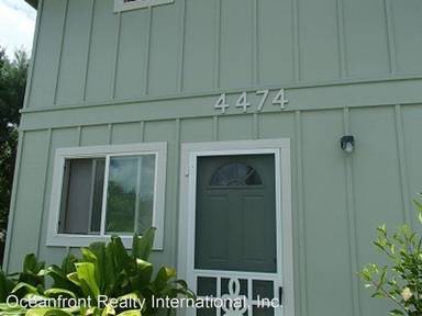 Main picture of 4474 Pukalani Pl