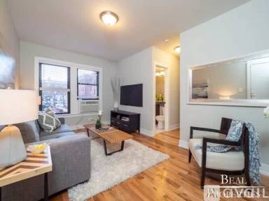 Main picture of Mildred Apartment