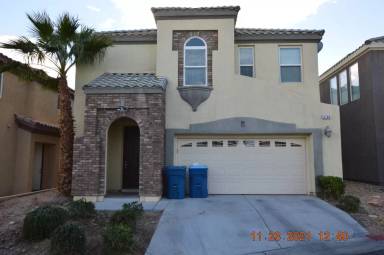 Main picture of 9758 Marcelline Ave