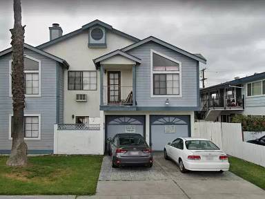 Main picture of 4344 41st St