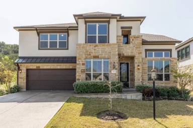 Main picture of 499 Anfield Cir
