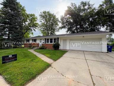 Main picture of 1217 Driftwood Dr