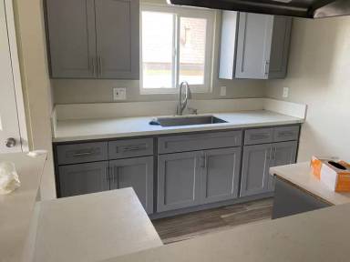 Main picture of 2525 E 3rd St