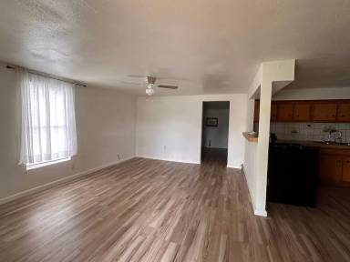 Main picture of 3613 Durham Ave