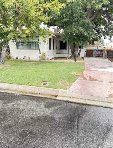 Main picture of 2908 Morse Ct