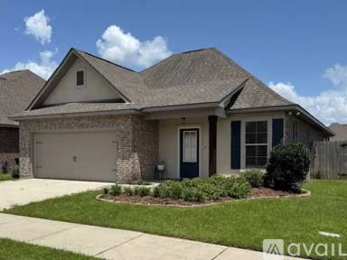 Main picture of 1225 Gentle Wind Dr