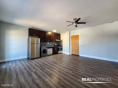 Main picture of N Saint Johns Ct