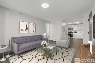 Main picture of 11 Darling St