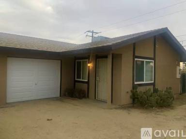 Main picture of 6455 Linda Lee Dr