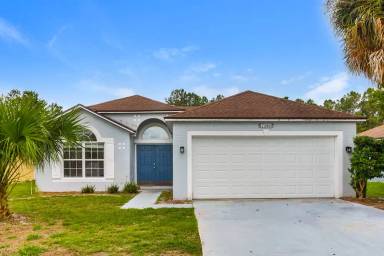 Main picture of 7390 Overland Park Blvd