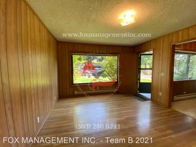 Main picture of 2931 SE 119th Ave