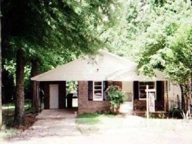 Main picture of 4619 Ridgewood Ave