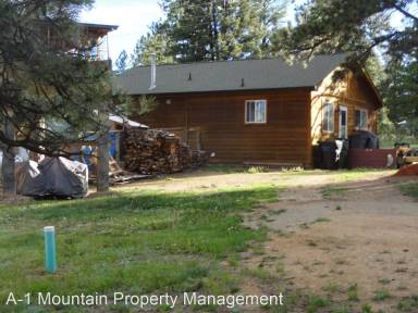 Main picture of 80 Wolf Rd