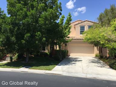 Main picture of 11717 Glowing Sunset Ln