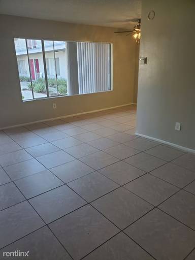 Main picture of 2750 W Yale Ave