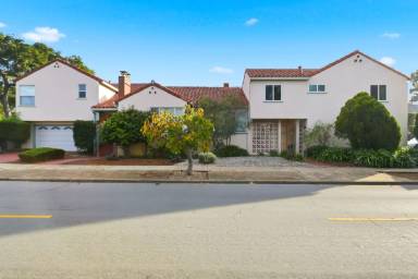 Main picture of 510 Lassen St