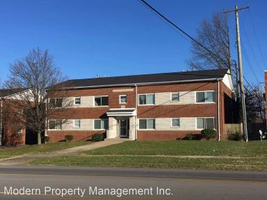 Main picture of 1670 Alexandria Dr