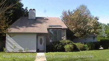Main picture of 8363 Pepperwood Ct