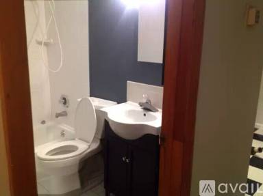 Main picture of 524 15th St
