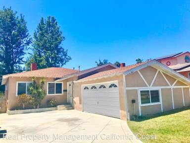Main picture of 21147 Denker Ave
