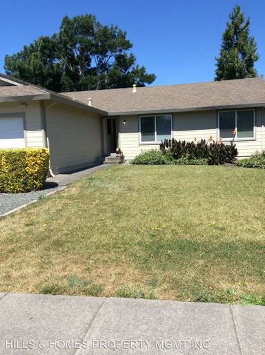 Main picture of 1130 Emily Ave