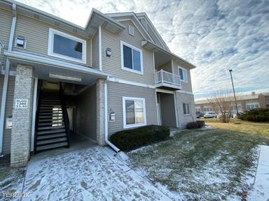 Main picture of 1380 SE Florence Dr