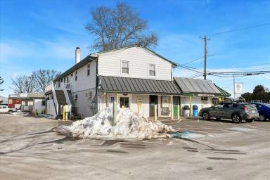 Main picture of 1000 Marshallton Thorndale Rd