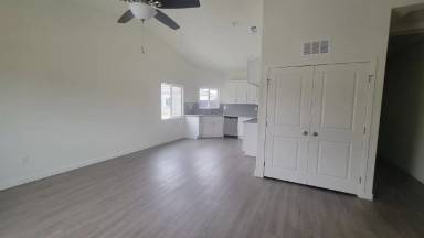 Main picture of 6909 Paige Elizabeth Ln