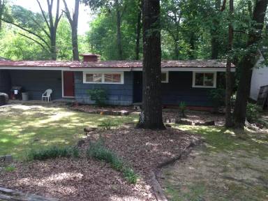 Main picture of 4648 Normandy Dr