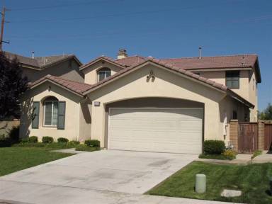 Main picture of 36956 Ascella Ln