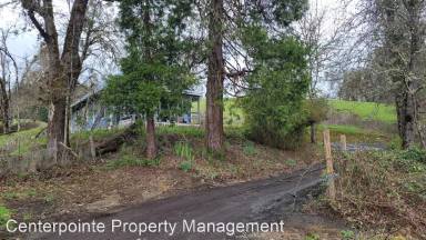 Main picture of 2842 Melqua Rd