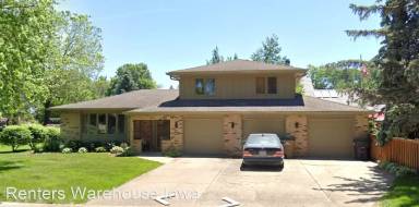 Main picture of 2808 Sharon Ct