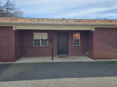 Main picture of 210 Mason St