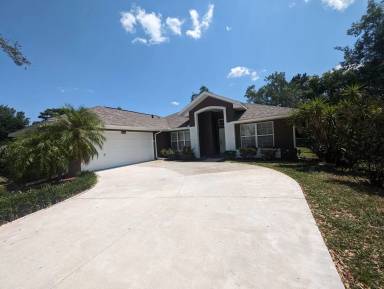 Main picture of 4165 N Stewart Way