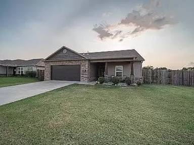 Main picture of 1299 S Apollo Dr